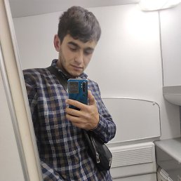 Jamshed, �����, 25 ���