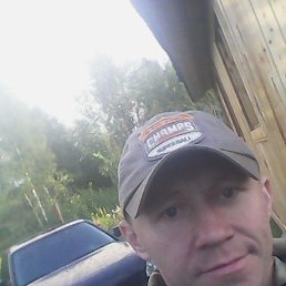 �����, ������, 41 ���