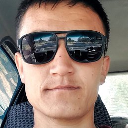 Igor, �������, 27 ���