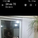 ���� ��������, �������, 51 ��� - ��������� 24 ���� 2023 � ������ ���� ����������