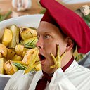 ���� ������, ������� - ��������� 9 ������� 2023 � ������ ������ ��������