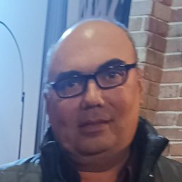 ������, ���������, 55 ���