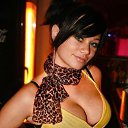 ���� Anya, �������, 34 ���� - ��������� 26 ���� 2023 � ������ ���� ����������