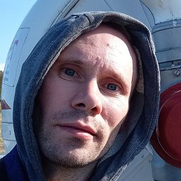 ���������, ���������, 41 ���