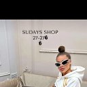 ���� �����, �����������, 29 ��� - ��������� 4 ������� 2023 � ������ ���� ����������