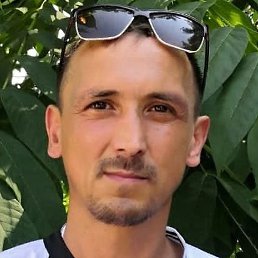 ������, ������, 42 ����