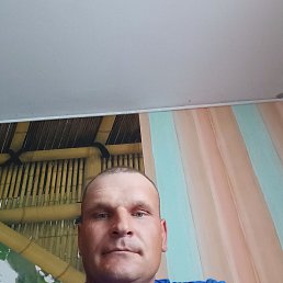 ���� ����, �����, 39 ��� - ��������� 22 ������� 2023