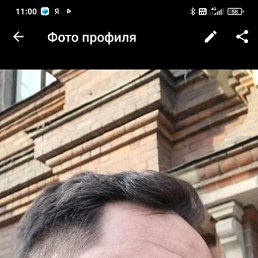 ������, ������, 52 ����