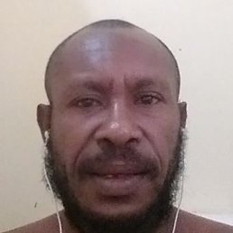 Jukz, �����������, 34 ����