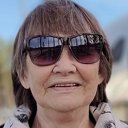 �������, �����, 80 ���