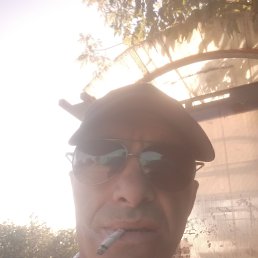 ���� ����, ������, 45 ��� - ��������� 17 �������� 2023