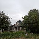 ���� �����, ���������� - ��������� 10 ������� 2023 � ������ ������ ��������