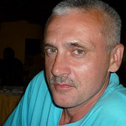 �����, ������, 65 ���