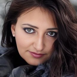 �����, ������, 50 ���