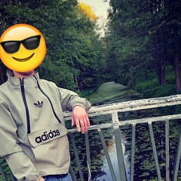 ���, �����-���������, 25 ���