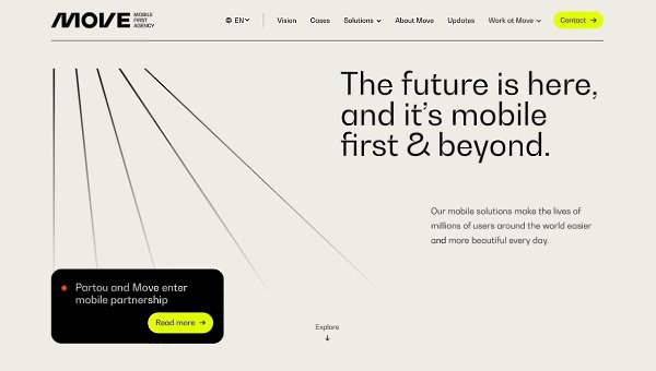 ���� ��������� Move � �������� mobile first.�� ���������� ���� ������� �������� ����������� �������� ...