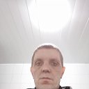 ���� �������, �������, 45 ��� - ��������� 24 ���� 2023 � ������ ���� ����������