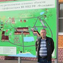 ���� ���������, ��������, 68 ��� - ��������� 18 �������� 2023 � ������ ���� ����������