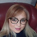 ���� Yanina, �������, 51 ��� - ��������� 4 ����� 2023 � ������ ���� ����������