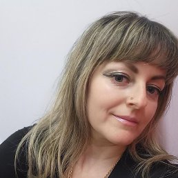 �������, ����, 39 ���