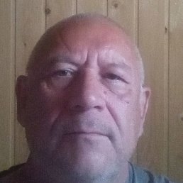 ������, �������, 61 ���