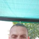 ���� ��������, ������ - ��������� 13 ������� 2023 � ������ ���� ����������