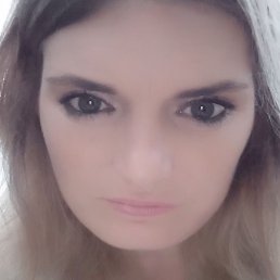 ������, �������, 36 ���