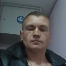 ���� �������, ������, 42 ���� - ��������� 9 �������� 2023