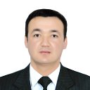 ���� Adilxan, �����, 34 ���� - ��������� 18 ������� 2023 � ������ ���� ����������