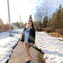 ���� ❤⛓Ani❤⛓, �����-��������� - ��������� 16 ������ 2023 � ������ ���� ����������