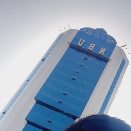 Hasan, ������, 31 ���