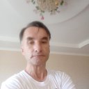 ���� �������, ���������, 43 ���� - ��������� 12 ������� 2023