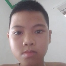 Cuong, �����, 22 ����