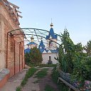 ���� ��������, ������, 52 ���� - ��������� 23 ���� 2023