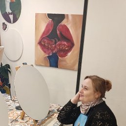 ���� �����, �����, 55 ��� - ��������� 27 �������� 2023