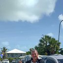 ���� Jos Luis, �����������, 55 ��� - ��������� 28 ������� 2023 � ������ ���� ����������