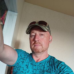 ������, ������, 52 ����