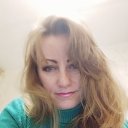 ���� �������, ������ - ��������� 15 ����� 2023