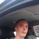 ���� �������, �����, 33 ���� - ��������� 3 �������� 2023