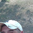 ���� ����, �������, 48 ��� - ��������� 19 ����� 2023 � ������ ���� ����������