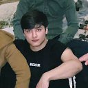 ���� ������, ��������, 24 ���� - ��������� 4 ��� 2023 � ������ ���� ����������