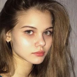 �����, �������, 21 ���