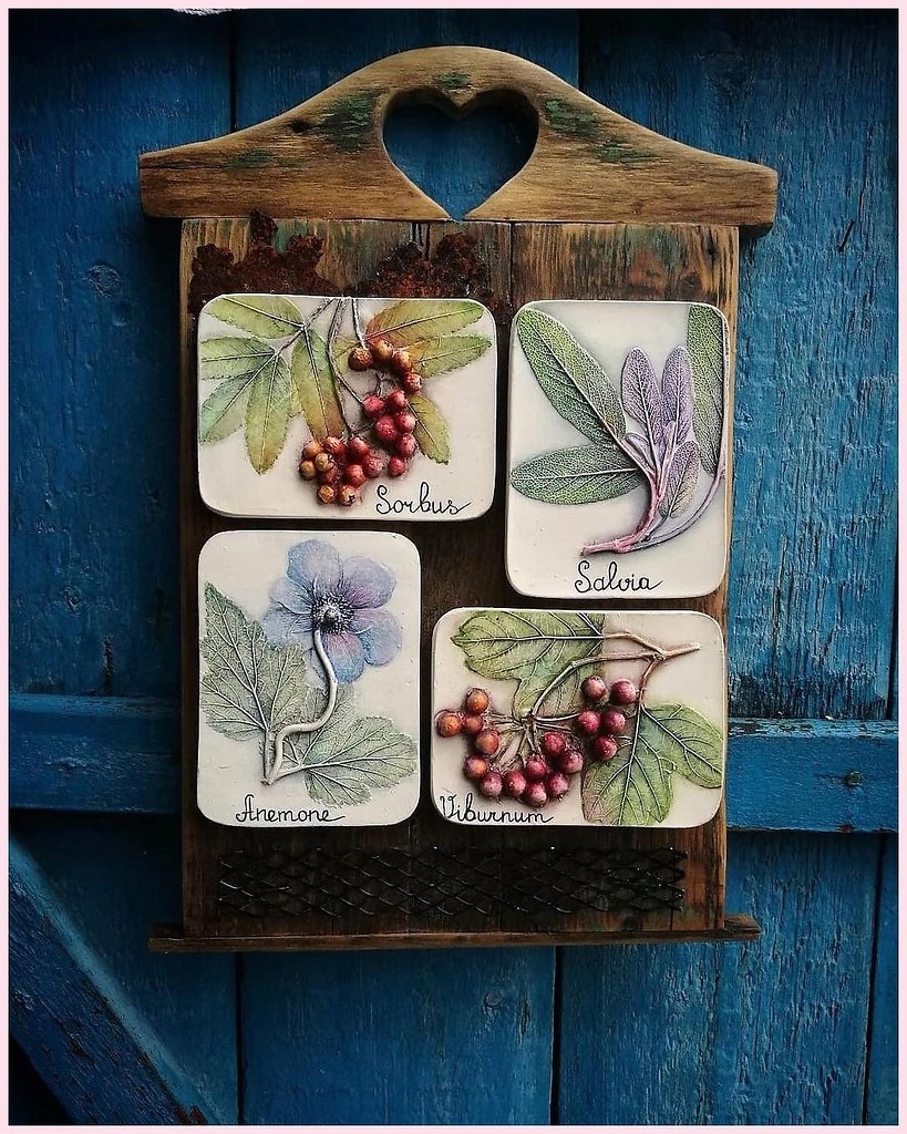 Handmade Club | ���� ... - 2