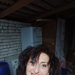 ���� �������, ������ ��������, 54 ���� - ��������� 28 ������� 2023