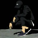 ���� Islam, �����-���������, 36 ��� - ��������� 4 ������� 2023 � ������ ���� ����������