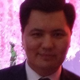 Javohir, �������, 37 ���