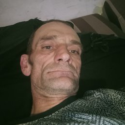 , 52 , 