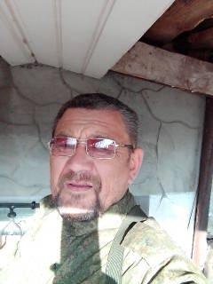 ���� �����, ��������� - ��������� 30 ������ 2023