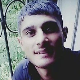 Ali, ���������, 30 ���