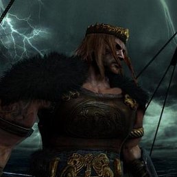 Posejdon, ���������, 52 ����